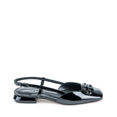 Creator obuća | Ženska kožna obuća | Ženske kožne tašne | Ženske kožne cipele | Ženske kožne sandale | Ženske kožne papuče | Ženske kožne mokasine | Ženske kožne torbe | Muška kožna obuća | Sezona proleće leto 2024 | Proleće leto 2024 | Creator |