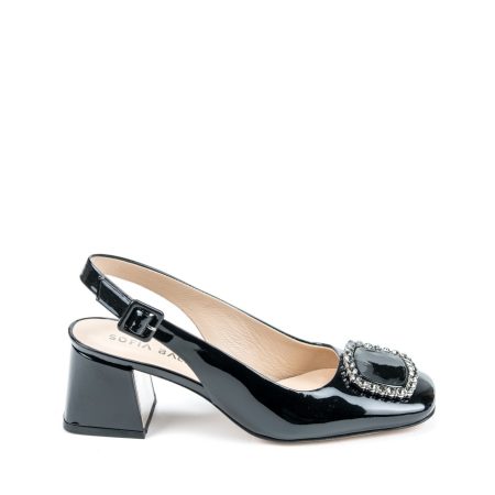 Creator obuća | Ženska kožna obuća | Ženske kožne tašne | Ženske kožne cipele | Ženske kožne sandale | Ženske kožne papuče | Ženske kožne mokasine | Ženske kožne torbe | Muška kožna obuća | Sezona proleće leto 2024 | Proleće leto 2024 | Creator |