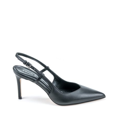 Creator obuća | Ženska kožna obuća | Ženske kožne tašne | Ženske kožne cipele | Ženske kožne sandale | Ženske kožne papuče | Ženske kožne mokasine | Ženske kožne torbe | Muška kožna obuća | Sezona proleće leto 2024 | Proleće leto 2024 | Creator |