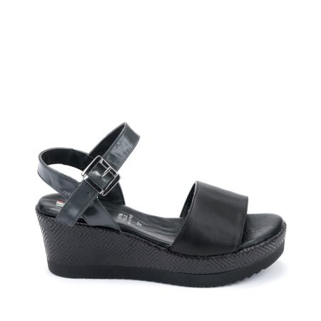 Creator obuća | Ženska kožna obuća | Ženske kožne sandale | Ženske kožne sandale na štiklu | Sandale na štiklu | Ženske sandale | Štikla | Sezona proleće leto 2023/2024 | Proleće leto 2023 | Creator |