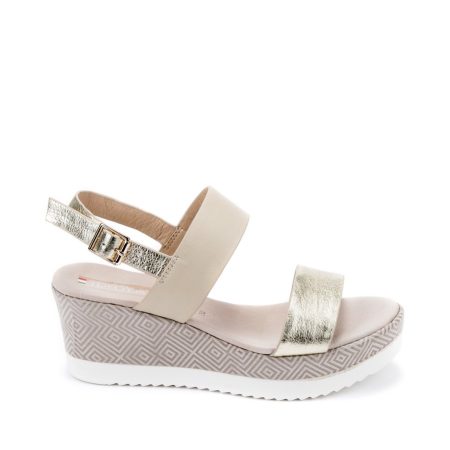 Creator obuća | Ženska kožna obuća | Ženske kožne sandale | Ženske kožne sandale na štiklu | Sandale na štiklu | Ženske sandale | Štikla | Sezona proleće leto 2023/2024 | Proleće leto 2023 | Creator |