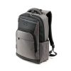 Ranac-CW5520 sivi