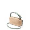 Mala torba / Tasna-PAGLIA bež