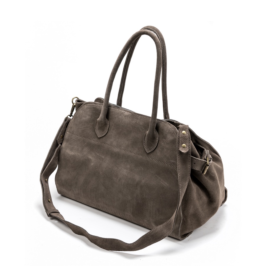 Tasna-55C190 taupe - Kupite odmah na Creator.rs Tasna-55C190 taupe