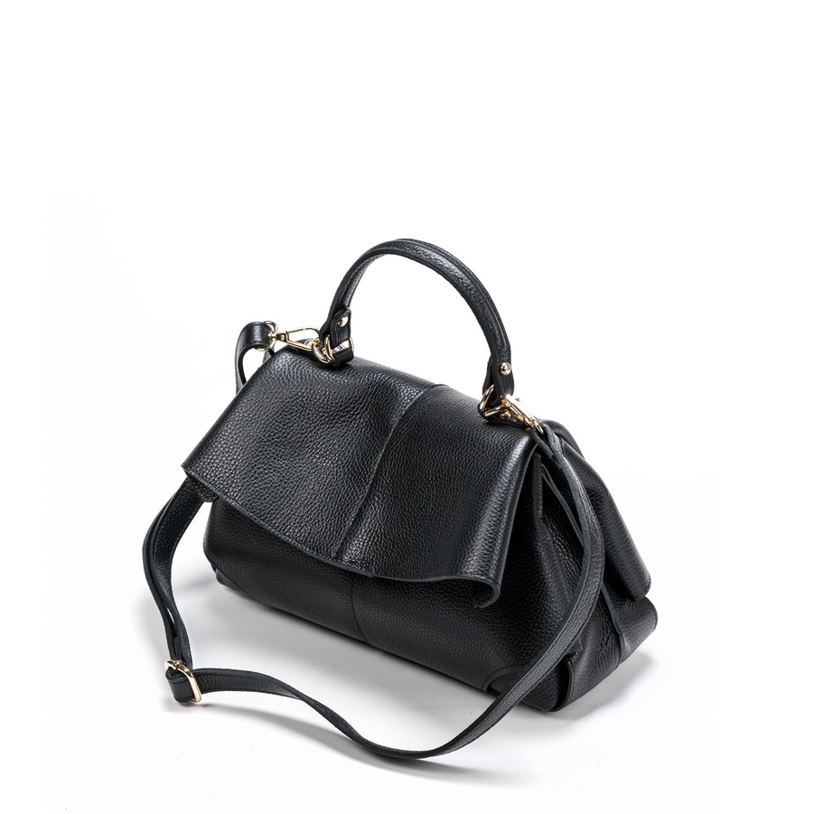 Tasna-L14 nero - Kupite odmah na Creator.rs Tasna-L14 nero