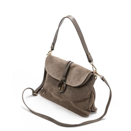 Tasna-10029 taupe
