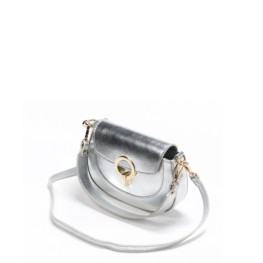 Tasna-55C163 argento - Kupite odmah na Creator.rs Tasna-55C163 argento