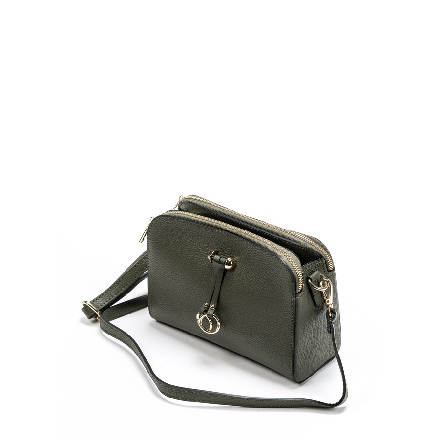 Tasna-55C041 oliva - Kupite odmah na Creator.rs Tasna-55C041 oliva