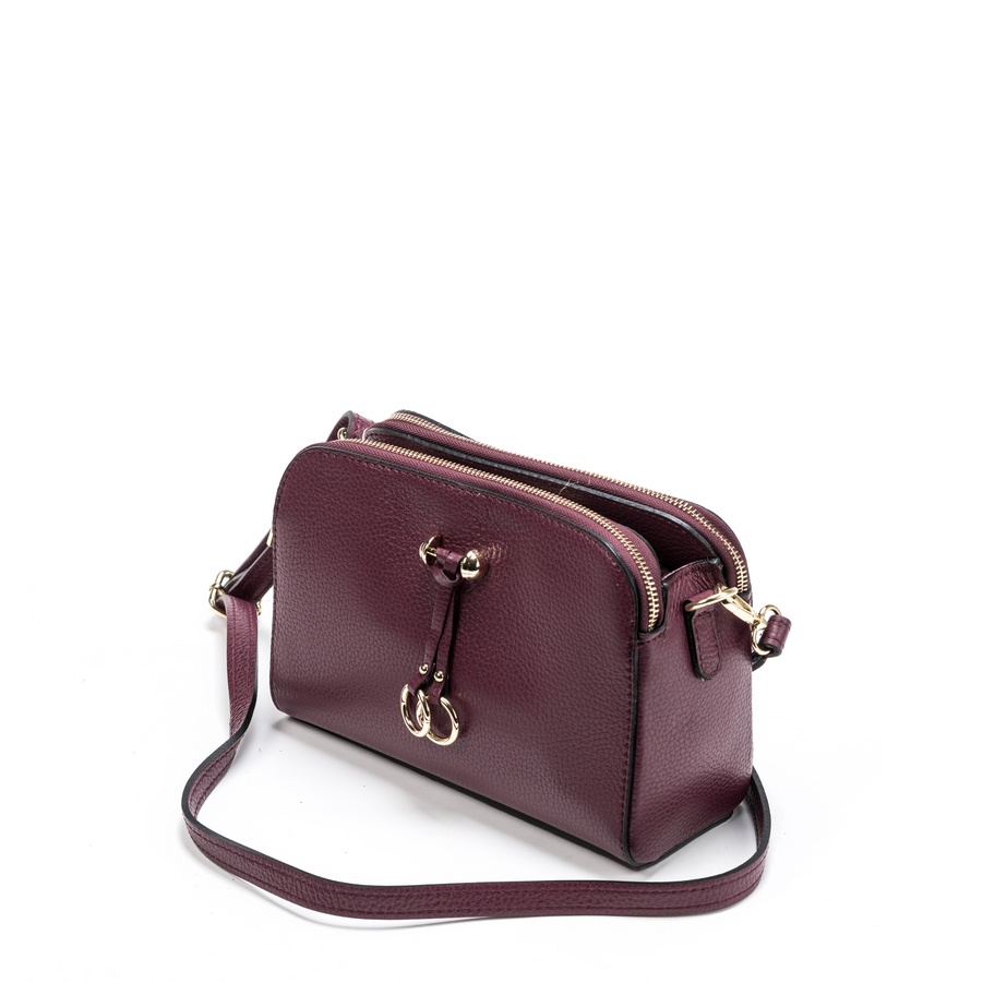 Tasna-55C041 bordo - Kupite odmah na Creator.rs Tasna-55C041 bordo