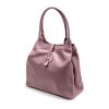 Tasna-55C079 rosa
