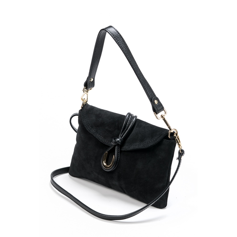 Tasna-10029-P nero - Kupite odmah na Creator.rs Tasna-10029-P nero