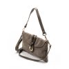 Tasna-10029-P taupe
