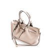 Mala kožna torba / Tasna-3908 roze
