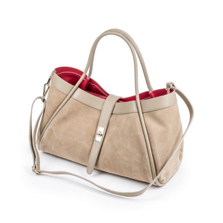 Tasna-3905 cam.taupe