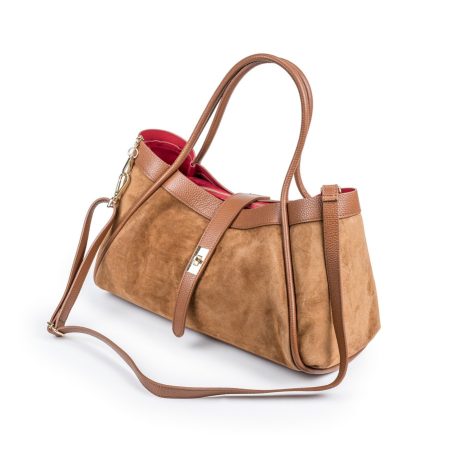 Tasna-3905 cam.cuoio