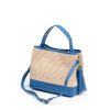 Mala torba / Tasna-3731 plava