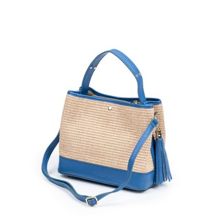 Mala torba / Tasna-3731 plava
