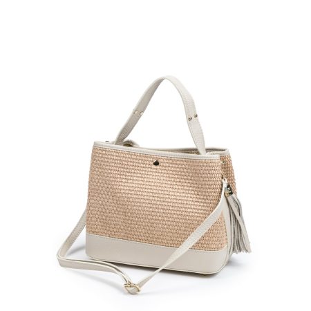 Mala torba / Tasna-3731 bež