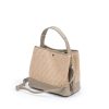Mala torba / Tasna-3731 krem