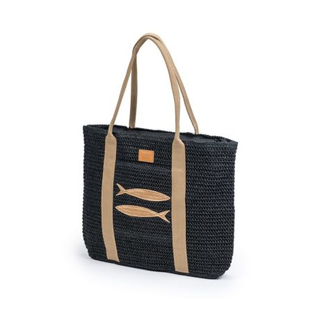 Velika torba / Tasna-CW5-2730 crna