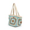Velika torba / Tasna-CW2-2802 bela