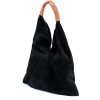 zenske tasne zenske torbe tasne torbe zenske handbags kozne tasne creator shoes and bags creator obuca online prodaja obuce i aksesoara