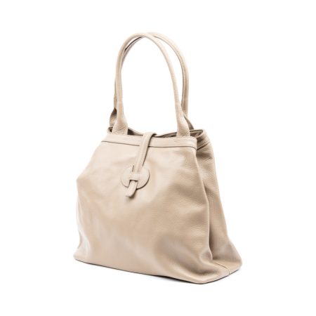 zenske tasne zenske torbe tasne torbe zenske handbags kozne tasne creator shoes and bags creator obuca online prodaja obuce i aksesoara