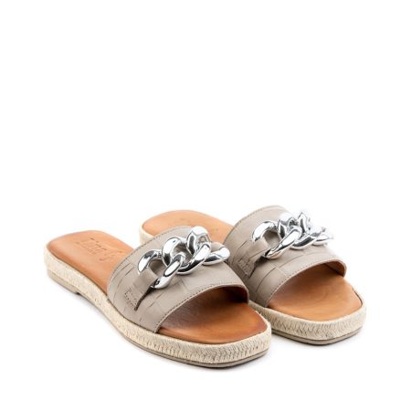 Creator obuća | Ženska kožna obuća | Ženske kožne tašne | Ženske kožne torbe | Muška kožna obuća | Sezona proleće leto 2022 | Proleće leto 2022 | Creator |