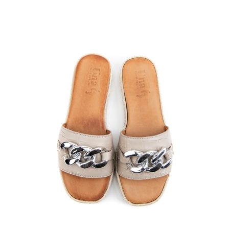 Creator obuća | Ženska kožna obuća | Ženske kožne tašne | Ženske kožne torbe | Muška kožna obuća | Sezona proleće leto 2022 | Proleće leto 2022 | Creator |