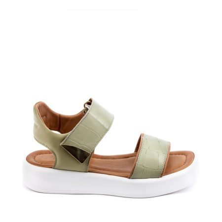 Creator obuća | Ženska kožna obuća | Ženske kožne tašne | Ženske kožne torbe | Muška kožna obuća | Sezona proleće leto 2022 | Proleće leto 2022 | Creator |