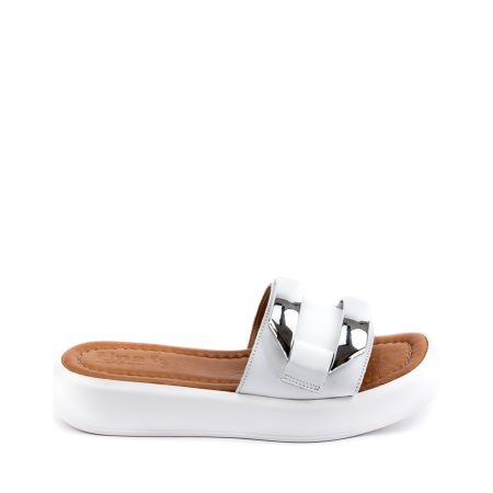 Creator obuća | Ženska kožna obuća | Ženske kožne tašne | Ženske kožne torbe | Muška kožna obuća | Sezona proleće leto 2022 | Proleće leto 2022 | Creator |