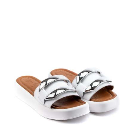 Creator obuća | Ženska kožna obuća | Ženske kožne tašne | Ženske kožne torbe | Muška kožna obuća | Sezona proleće leto 2022 | Proleće leto 2022 | Creator |