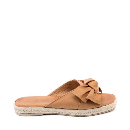 Creator obuća | Ženska kožna obuća | Ženske kožne tašne | Ženske kožne torbe | Muška kožna obuća | Sezona proleće leto 2022 | Proleće leto 2022 | Creator |