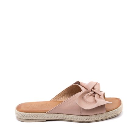 Creator obuća | Ženska kožna obuća | Ženske kožne tašne | Ženske kožne torbe | Muška kožna obuća | Sezona proleće leto 2022 | Proleće leto 2022 | Creator |