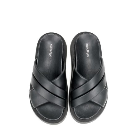 12589 una 701194 nero 3