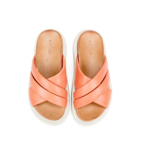 12590 una 701194 arancio 3