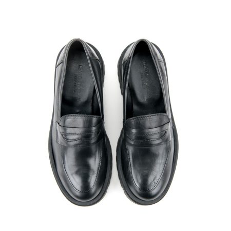 Creator obuća | Ženska kožna obuća | Ženske kožne čizme | Ženske kožne plitke čizme | Ženske kožne duboke čizme | Ženske plitke čizme | Ženske duboke čizme | Kratke čizme | Čizme na štiklu | Muška kožna obuća | Ženska kožna obuća | Sezona jesen zima 2023/2024 | Jesen zima 2024 | Creator | Creator obuća |Creator kožna obuća | Italijanske cipele |