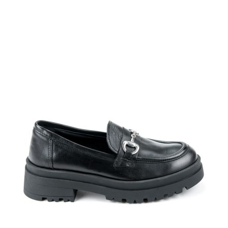 Creator obuća | Ženska kožna obuća | Ženske kožne čizme | Ženske kožne plitke čizme | Ženske kožne duboke čizme | Ženske plitke čizme | Ženske duboke čizme | Kratke čizme | Čizme na štiklu | Muška kožna obuća | Ženska kožna obuća | Sezona jesen zima 2023/2024 | Jesen zima 2024 | Creator | Creator obuća |Creator kožna obuća | Italijanske cipele |