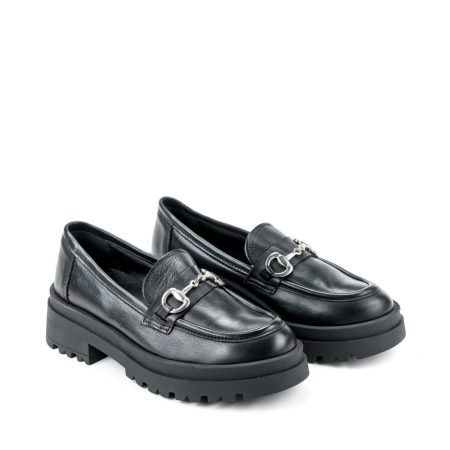 Creator obuća | Ženska kožna obuća | Ženske kožne čizme | Ženske kožne plitke čizme | Ženske kožne duboke čizme | Ženske plitke čizme | Ženske duboke čizme | Kratke čizme | Čizme na štiklu | Muška kožna obuća | Ženska kožna obuća | Sezona jesen zima 2023/2024 | Jesen zima 2024 | Creator | Creator obuća |Creator kožna obuća | Italijanske cipele |