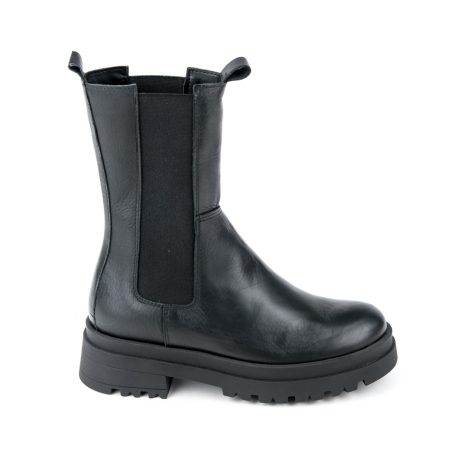 Creator obuća | Ženska kožna obuća | Ženske kožne čizme | Ženske kožne plitke čizme | Ženske kožne duboke čizme | Ženske plitke čizme | Ženske duboke čizme | Kratke čizme | Čizme na štiklu | Muška kožna obuća | Ženska kožna obuća | Sezona jesen zima 2023/2024 | Jesen zima 2024 | Creator | Creator obuća |Creator kožna obuća | Italijanske cipele |