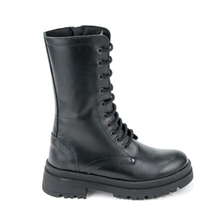 Creator obuća | Ženska kožna obuća | Ženske kožne čizme | Ženske kožne plitke čizme | Ženske kožne duboke čizme | Ženske plitke čizme | Ženske duboke čizme | Kratke čizme | Čizme na štiklu | Muška kožna obuća | Ženska kožna obuća | Sezona jesen zima 2023/2024 | Jesen zima 2024 | Creator | Creator obuća |Creator kožna obuća | Italijanske cipele |