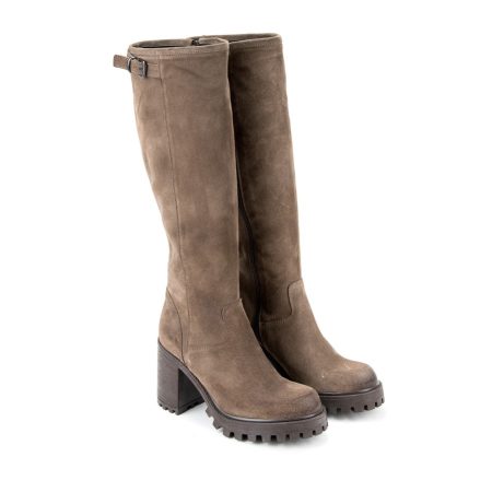 Creator obuća | Ženska kožna obuća | Ženske kožne čizme | Ženske kožne plitke čizme | Ženske kožne duboke čizme | Ženske plitke čizme | Ženske duboke čizme | Kratke čizme | Čizme na štiklu | Muška kožna obuća | Ženska kožna obuća | Sezona jesen zima 2023/2024 | Jesen zima 2024 | Creator | Creator obuća |Creator kožna obuća | Italijanske cipele |