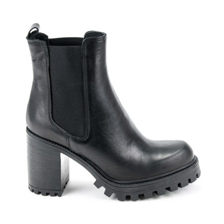 Creator obuća | Ženska kožna obuća | Ženske kožne čizme | Ženske kožne plitke čizme | Ženske kožne duboke čizme | Ženske plitke čizme | Ženske duboke čizme | Kratke čizme | Čizme na štiklu | Muška kožna obuća | Ženska kožna obuća | Sezona jesen zima 2023/2024 | Jesen zima 2024 | Creator | Creator obuća |Creator kožna obuća | Italijanske cipele |