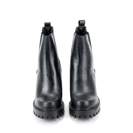 Creator obuća | Ženska kožna obuća | Ženske kožne čizme | Ženske kožne plitke čizme | Ženske kožne duboke čizme | Ženske plitke čizme | Ženske duboke čizme | Kratke čizme | Čizme na štiklu | Muška kožna obuća | Ženska kožna obuća | Sezona jesen zima 2023/2024 | Jesen zima 2024 | Creator | Creator obuća |Creator kožna obuća | Italijanske cipele |