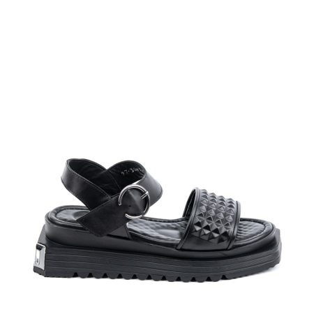 Creator obuća | Ženska kožna obuća | Ženske kožne tašne | Ženske kožne torbe | Muška kožna obuća | Sezona proleće leto 2022 | Proleće leto 2022 | Creator |