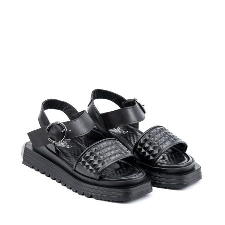 Creator obuća | Ženska kožna obuća | Ženske kožne tašne | Ženske kožne torbe | Muška kožna obuća | Sezona proleće leto 2022 | Proleće leto 2022 | Creator |