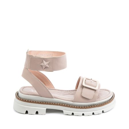 Creator obuća | Ženska kožna obuća | Ženske kožne tašne | Ženske kožne torbe | Muška kožna obuća | Sezona proleće leto 2022 | Proleće leto 2022 | Creator |