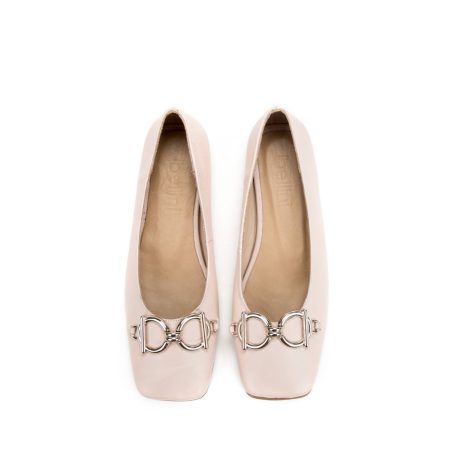 Ženske kožne plitke cipele La-Bellini-12310 krem ravne - Kupite odmah na Creator.rs Creator obuća | Ženska kožna obuća | Ženske kožne cipele | Ženske kožne plitke cipele | Ženske kožne duboke cipele | Ženske plitke cipele | Ženske duboke cipele | Plitke cipele | Cipele na štiklu | Elegantne cipele | Salonke | Duboke cipele | Elegantne cipele za proslave | Italijanske cipele | Sezona proleće leto 2023/2024 | Proleće leto 2023 | Creator |