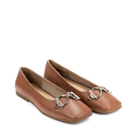 Creator obuća | Ženska kožna obuća | Ženske kožne cipele | Ženske kožne plitke cipele | Ženske kožne duboke cipele | Ženske plitke cipele | Ženske duboke cipele | Plitke cipele | Cipele na štiklu | Elegantne cipele | Salonke | Duboke cipele | Elegantne cipele za proslave | Italijanske cipele | Sezona proleće leto 2023/2024 | Proleće leto 2023 | Creator |