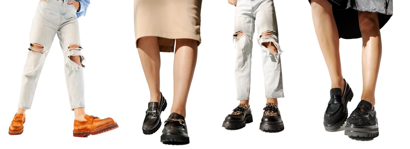 Creator obuća | Ženska kožna obuća | Ženska kožne cipele | Ženska kožne čizme | Ženska kožne plitke čizme | Ženska kožne patike | Ženska kožne duboke čizme | Ženske kožne tašne | Ženske kožne torbe | Muška kožna obuća | Sezona jesen zima 2023/2024 | Kolekcija jesen zima 2024 | Creator |